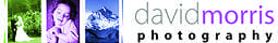 David Morris Photography