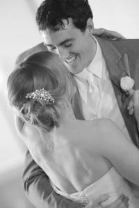 Toronto Photography Company