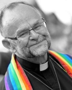 World Pride 2014 Toronto