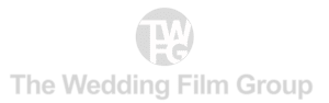 The Wedding Film Group - Logo